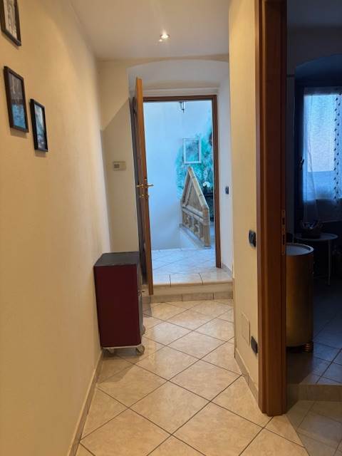 VERTEMATE CON MINOPRIO - PORZIONE DI CASA