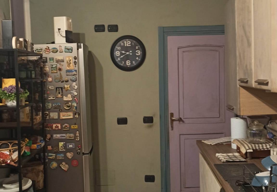 VERTEMATE CON MINOPRIO - PORZIONE DI CASA