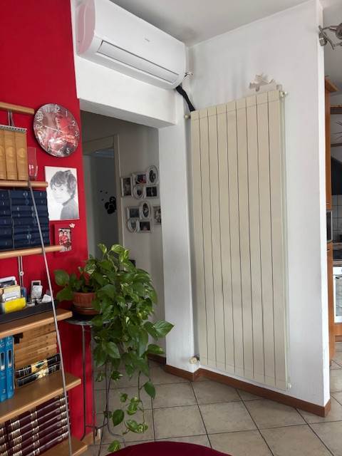 APPIANO GENTILE   3 LOCALI CON TERRAZZO