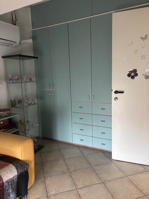 APPIANO GENTILE   3 LOCALI CON TERRAZZO