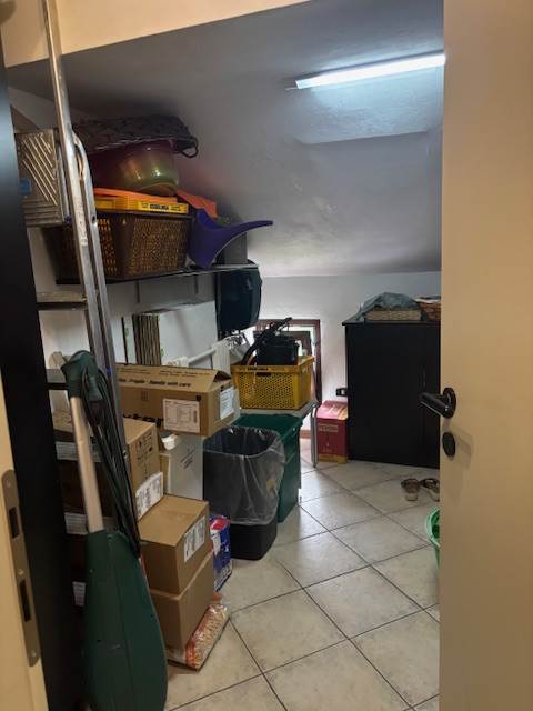 APPIANO GENTILE   3 LOCALI CON TERRAZZO