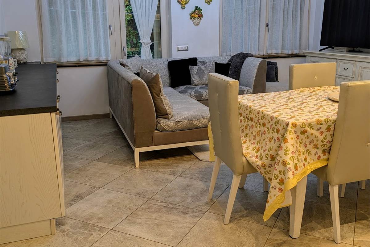 FINO MORNASCO-ZONA MONTI