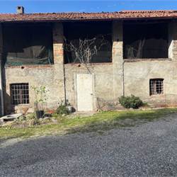 FINO MORNASCO LOC. SOCCO