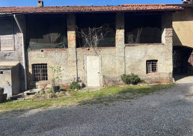 FINO MORNASCO LOC. SOCCO