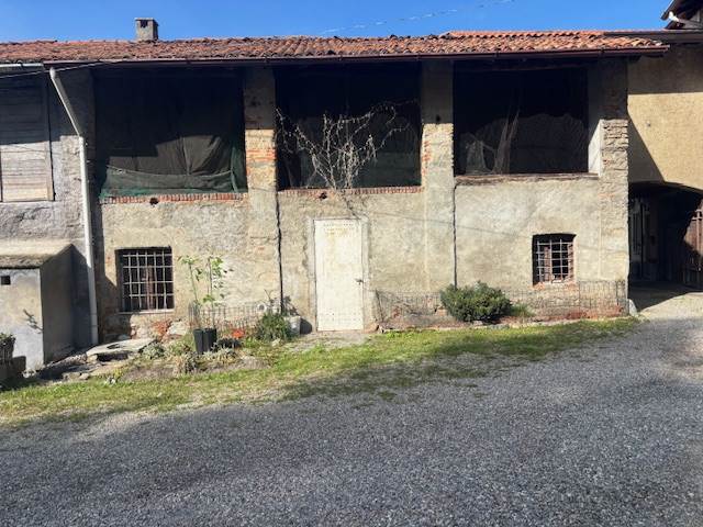 FINO MORNASCO LOC. SOCCO