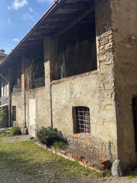 FINO MORNASCO LOC. SOCCO