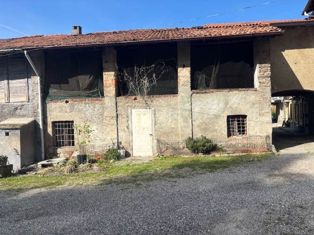 FINO MORNASCO LOC. SOCCO