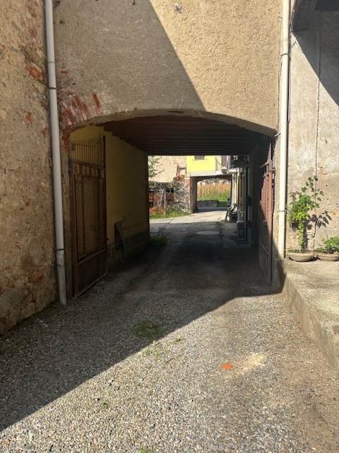 FINO MORNASCO LOC. SOCCO