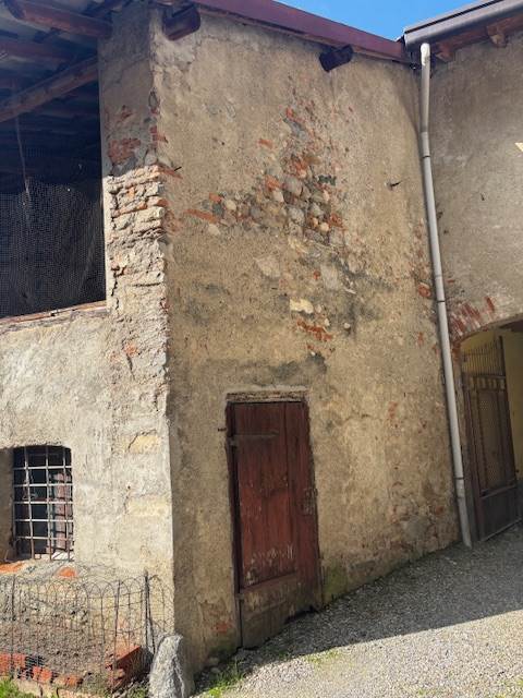 FINO MORNASCO LOC. SOCCO