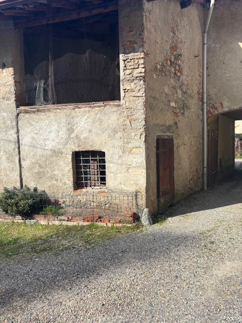 FINO MORNASCO LOC. SOCCO