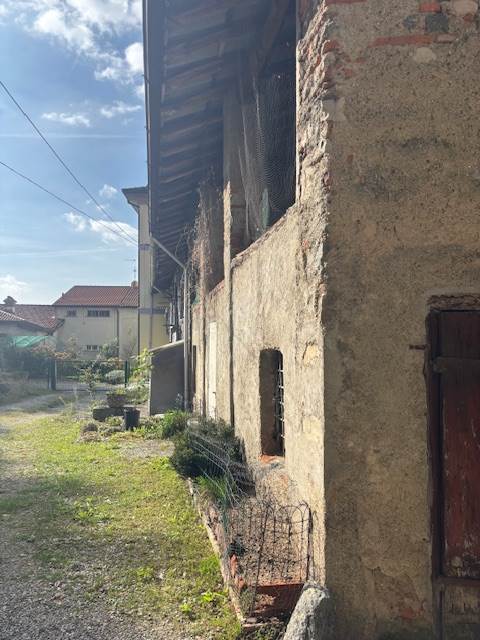FINO MORNASCO LOC. SOCCO