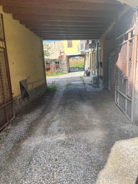 FINO MORNASCO LOC. SOCCO