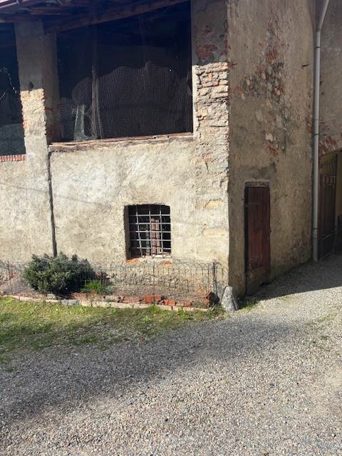 FINO MORNASCO LOC. SOCCO