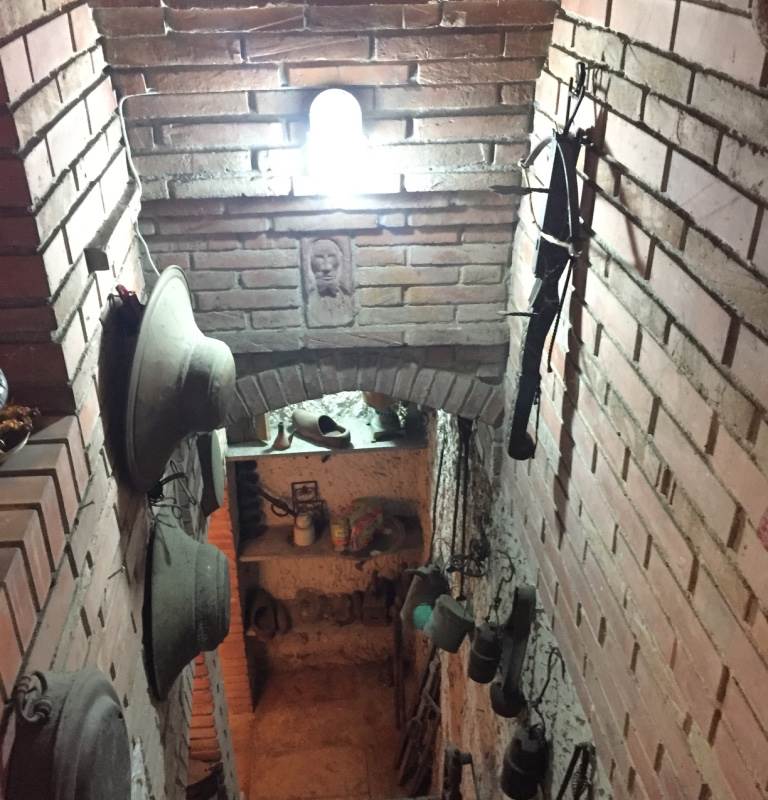 VENDESI INTERA CORTE LOMBARDA DI PRESTIGIO