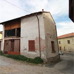 FENEGRO'-IN CENTRO 