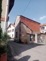 FENEGRO'-IN CENTRO 