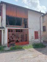 FENEGRO'-IN CENTRO 