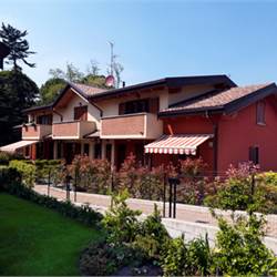 LOMAZZO