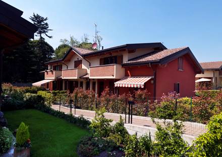 LOMAZZO