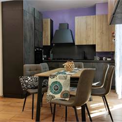 FINO MORNASCO LOC. ANDRATE