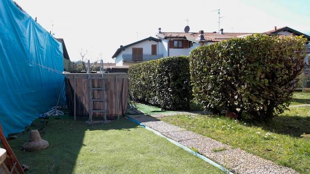 FINO MORNASCO LOC. ANDRATE