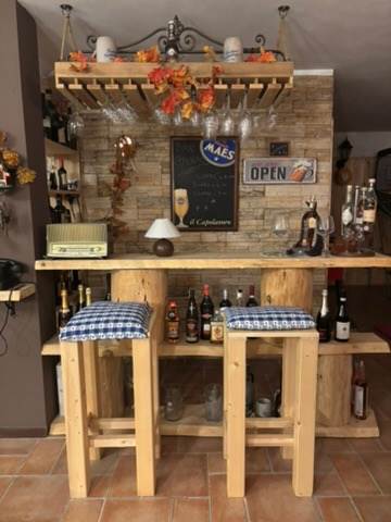 FINO MORNASCO VENDITA VILLA UNIFAMILIARE CON BOX 