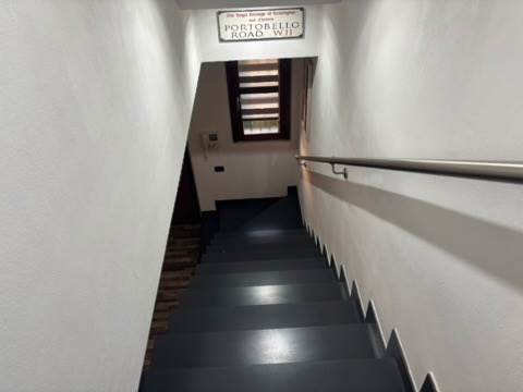 FINO MORNASCO VENDITA VILLA UNIFAMILIARE CON BOX 