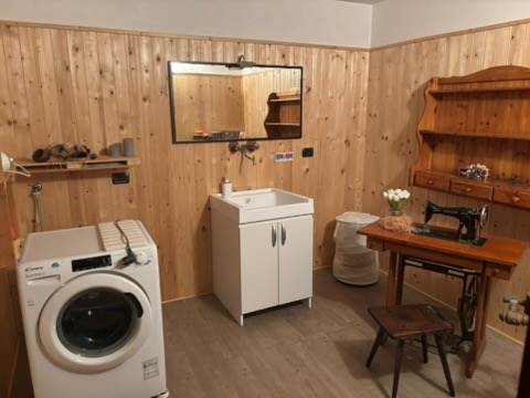 FINO MORNASCO VENDITA VILLA UNIFAMILIARE CON BOX 