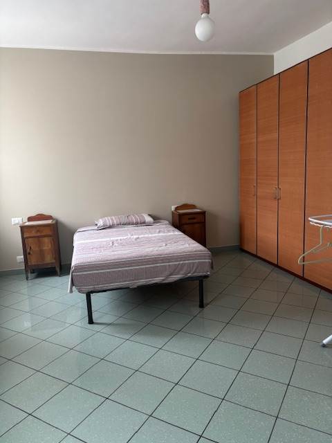 FINO MORNASCO VENDITA 3 LOCALI CON TERRAZZO