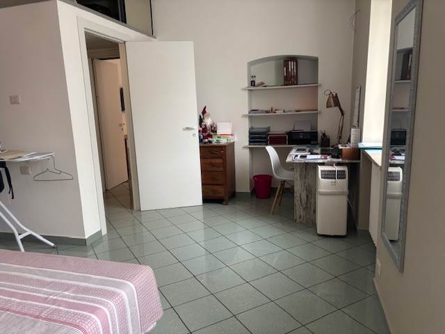 FINO MORNASCO VENDITA 3 LOCALI CON TERRAZZO