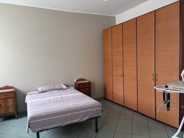 FINO MORNASCO VENDITA 3 LOCALI CON TERRAZZO