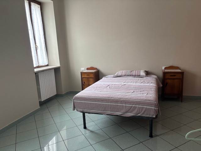 FINO MORNASCO VENDITA 3 LOCALI CON TERRAZZO