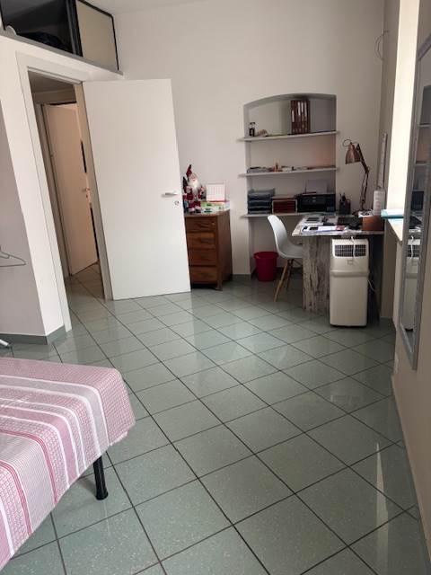 FINO MORNASCO VENDITA 3 LOCALI CON TERRAZZO