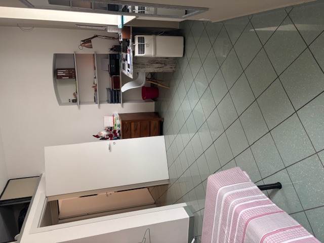 FINO MORNASCO VENDITA 3 LOCALI CON TERRAZZO