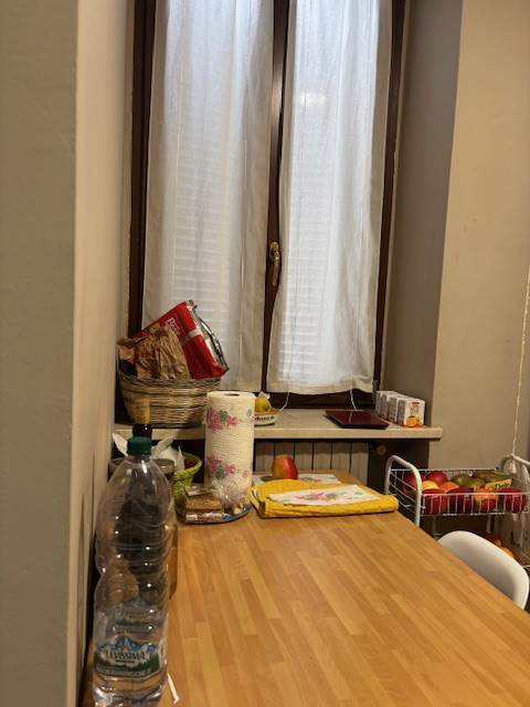 FINO MORNASCO VENDITA 3 LOCALI CON TERRAZZO