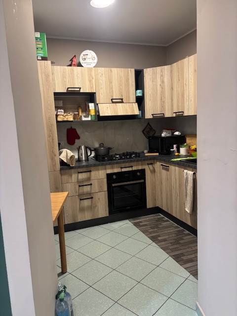 FINO MORNASCO VENDITA 3 LOCALI CON TERRAZZO