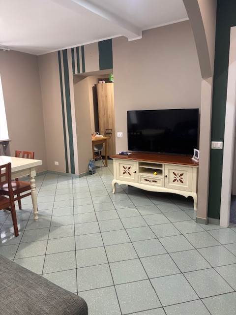 FINO MORNASCO VENDITA 3 LOCALI CON TERRAZZO