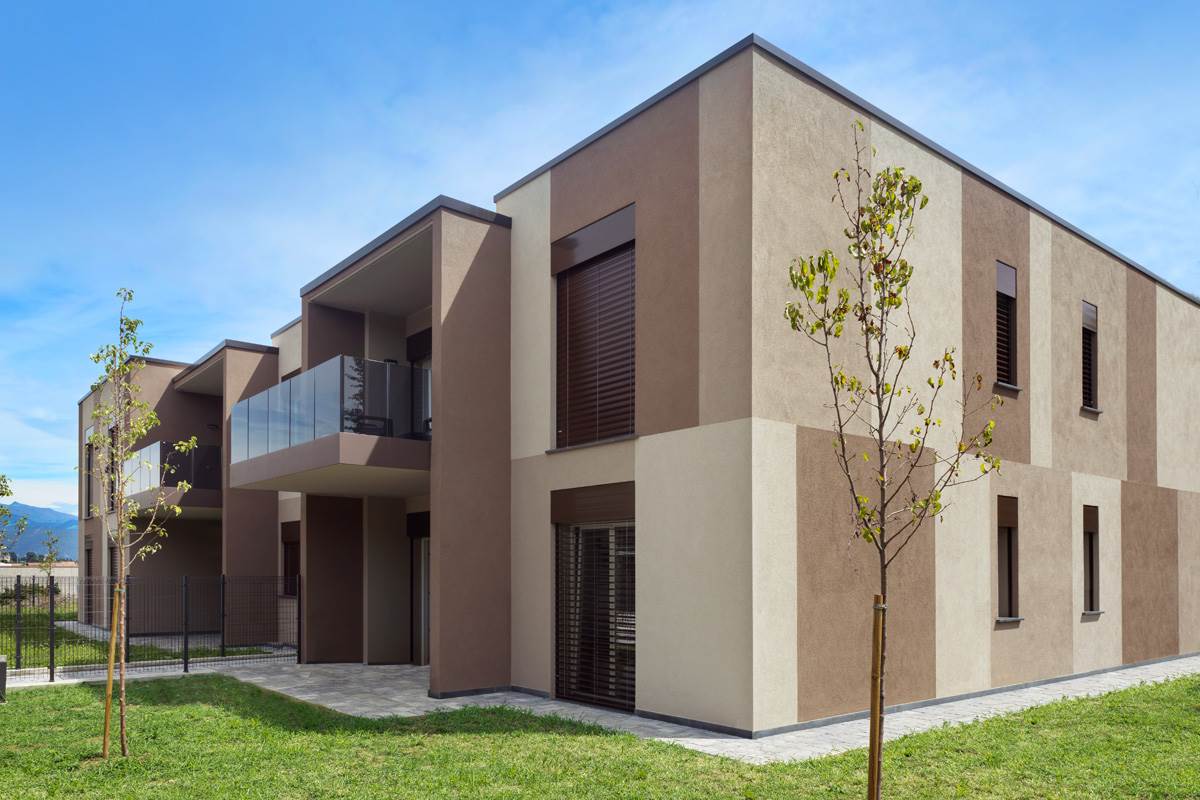 BEREGAZZO CON FIGLIARO