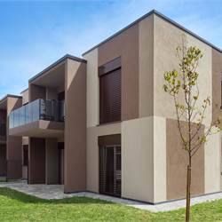 BEREGAZZO CON FIGLIARO