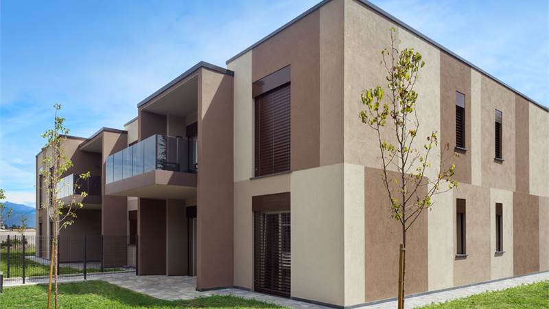 BEREGAZZO CON FIGLIARO