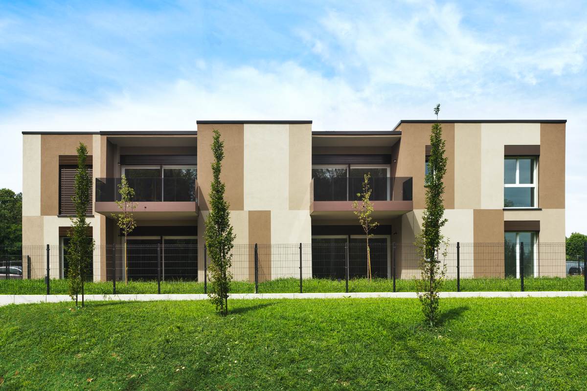 BEREGAZZO CON FIGLIARO