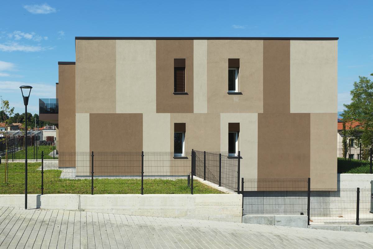 BEREGAZZO CON FIGLIARO