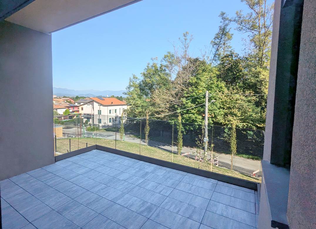 BEREGAZZO CON FIGLIARO