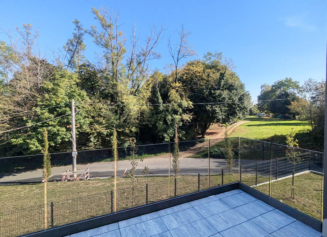 BEREGAZZO CON FIGLIARO