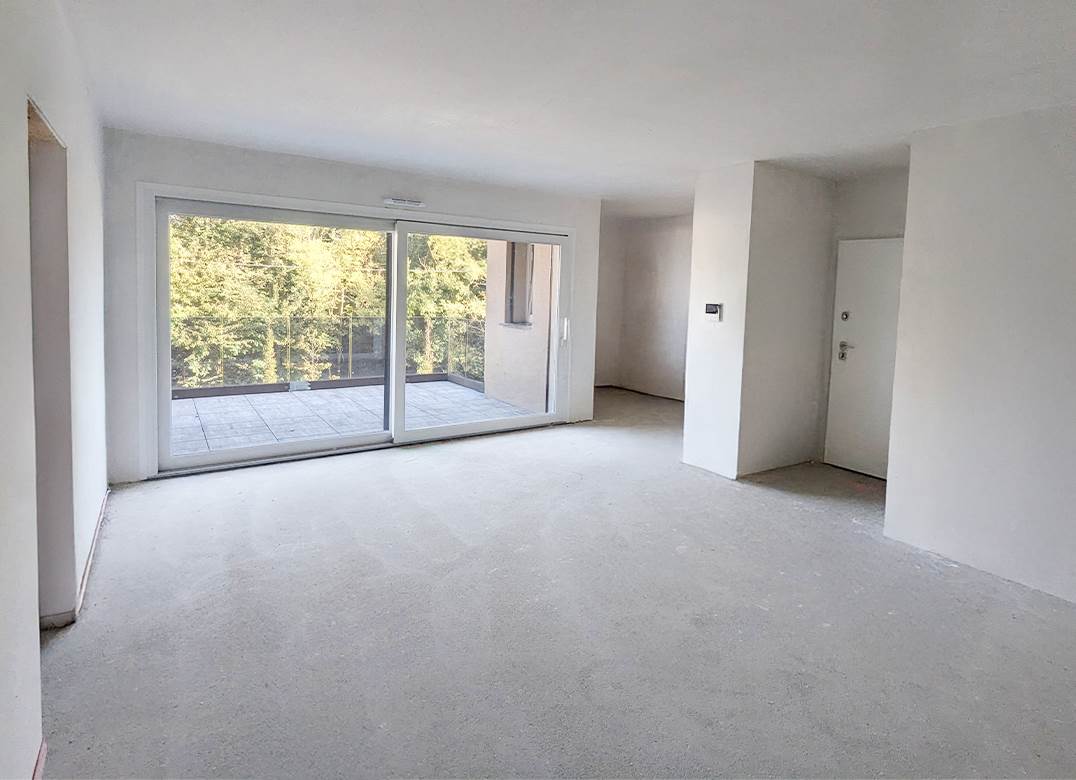 BEREGAZZO CON FIGLIARO