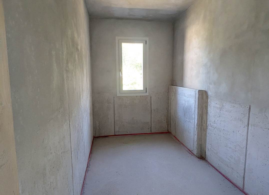 BEREGAZZO CON FIGLIARO