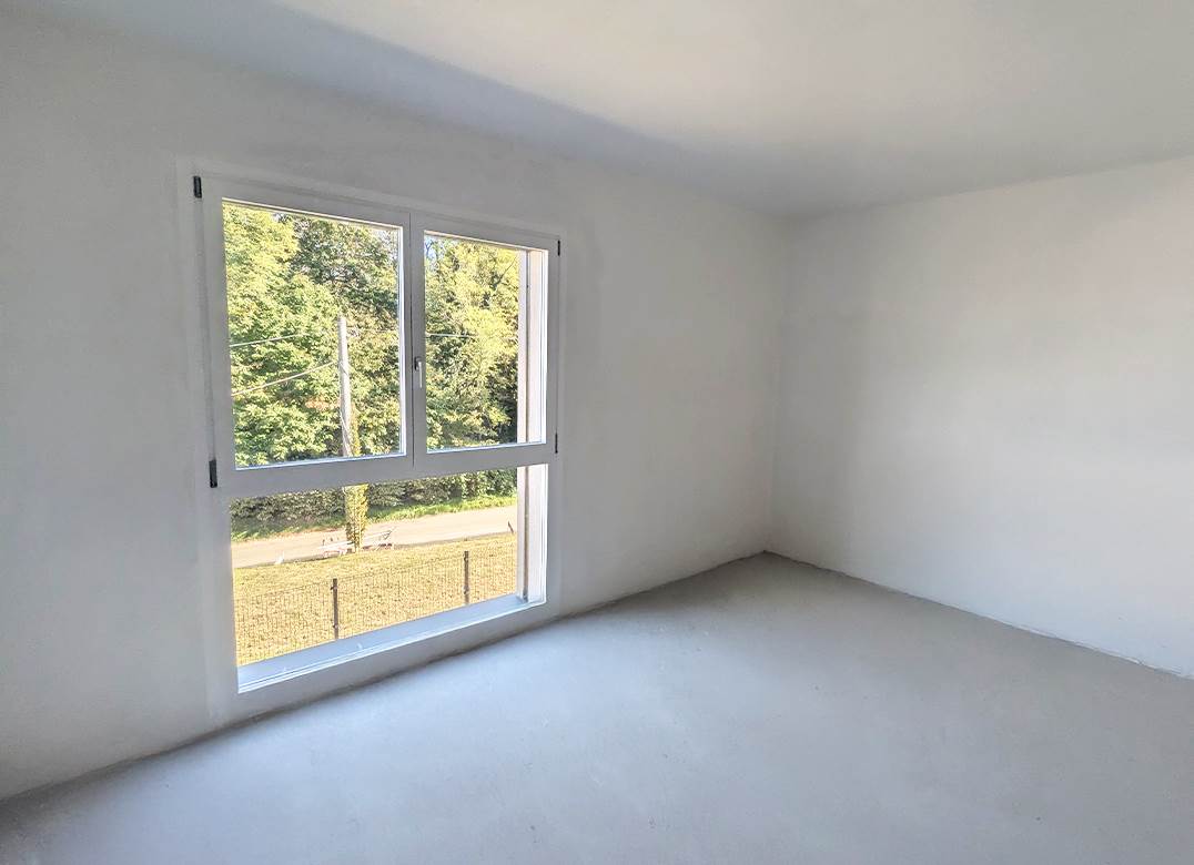 BEREGAZZO CON FIGLIARO