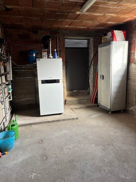 Fino Mornasco vendita villa singola con 900 mq di giardino