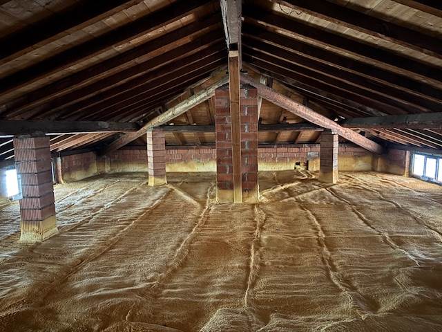 Fino Mornasco vendita villa singola con 900 mq di giardino