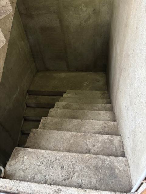 Fino Mornasco vendita villa singola con 900 mq di giardino